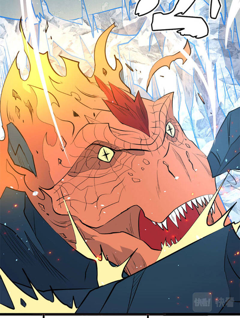Vạn Cổ Tối Cường Tông Chap 113 - Next Chap 114
