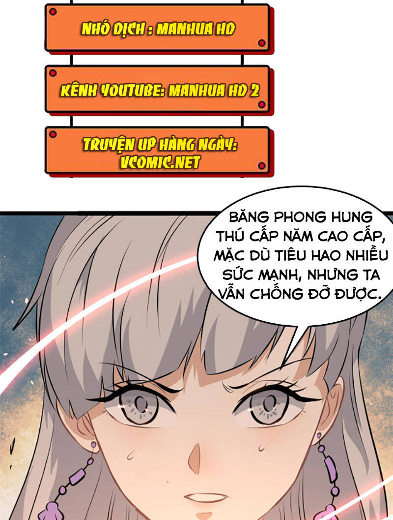 Vạn Cổ Tối Cường Tông Chap 113 - Next Chap 114