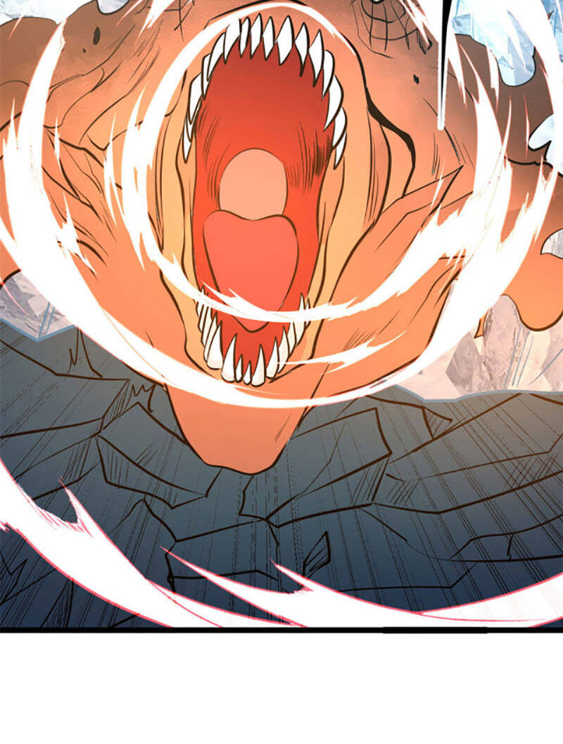 Vạn Cổ Tối Cường Tông Chap 113 - Next Chap 114