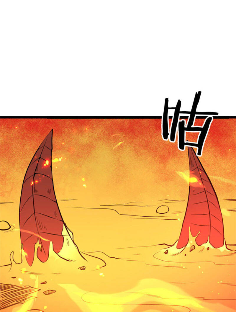 Vạn Cổ Tối Cường Tông Chap 113 - Next Chap 114