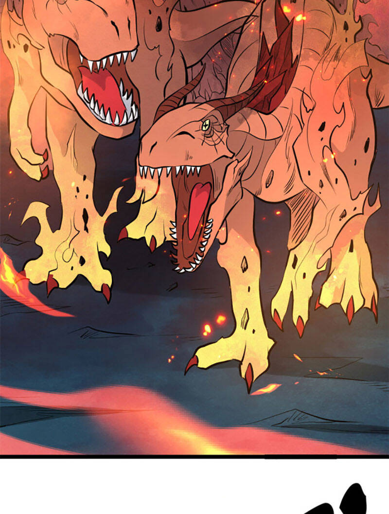 Vạn Cổ Tối Cường Tông Chap 113 - Next Chap 114