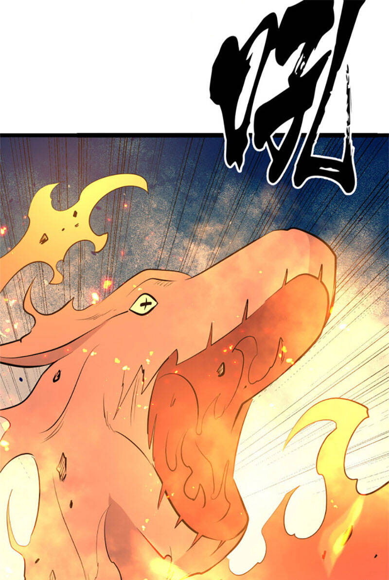 Vạn Cổ Tối Cường Tông Chap 113 - Next Chap 114