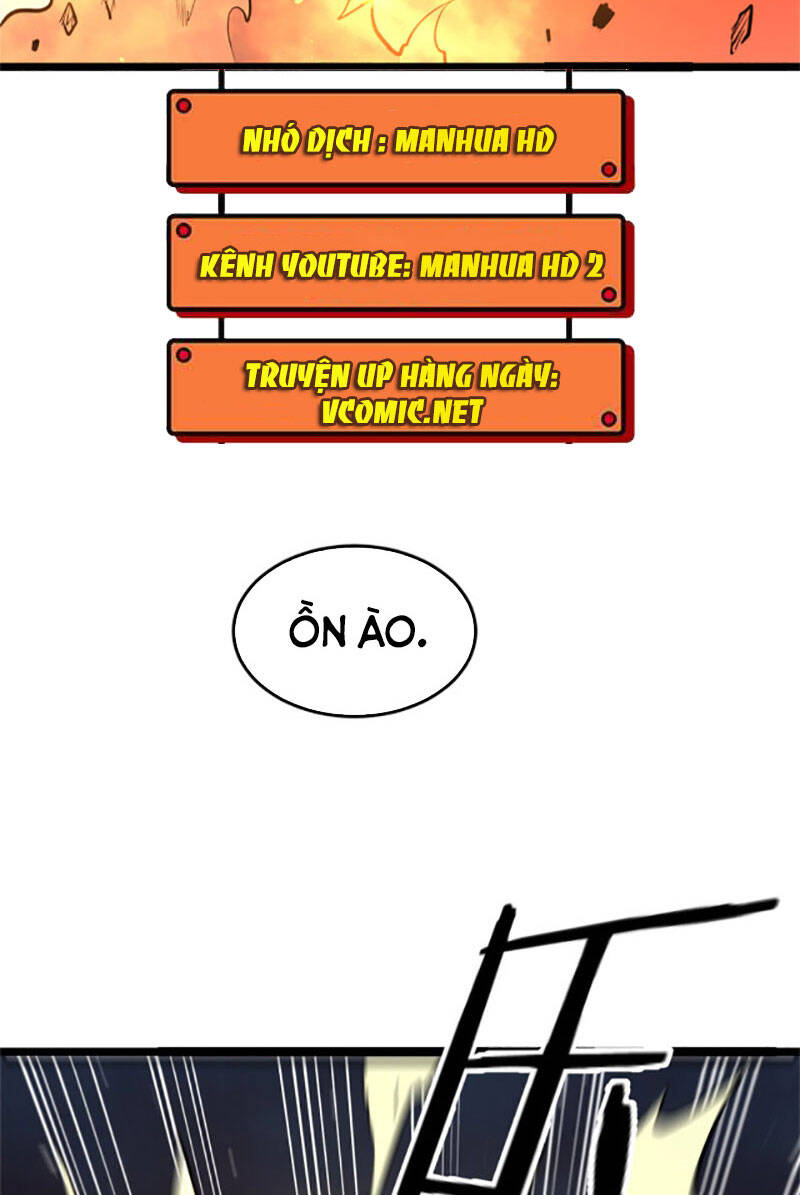 Vạn Cổ Tối Cường Tông Chap 113 - Next Chap 114