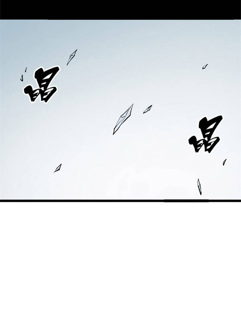 Vạn Cổ Tối Cường Tông Chap 113 - Next Chap 114