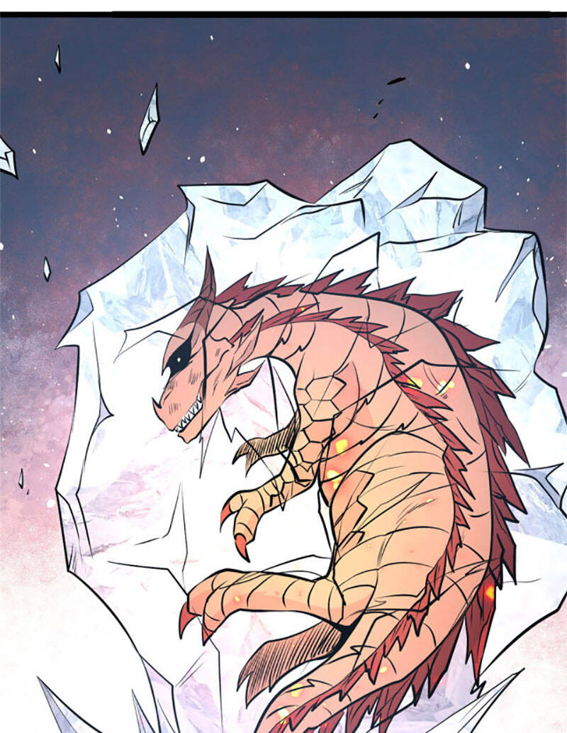 Vạn Cổ Tối Cường Tông Chap 113 - Next Chap 114