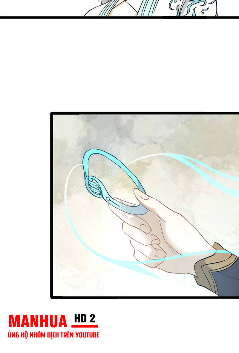 Vạn Cổ Tối Cường Tông Chap 114 - Next Chap 115