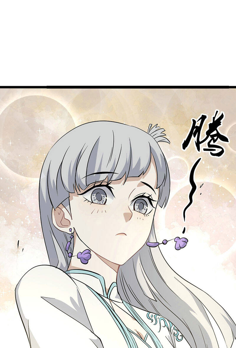 Vạn Cổ Tối Cường Tông Chap 114 - Next Chap 115