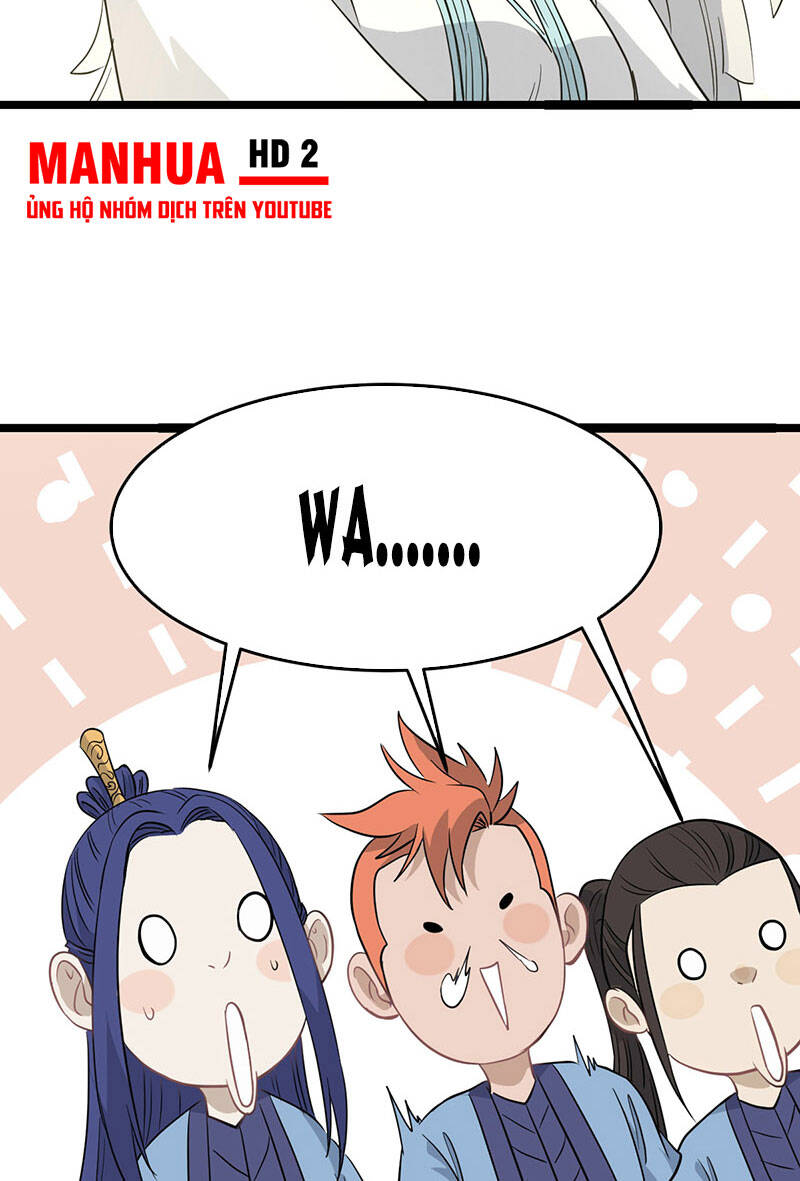 Vạn Cổ Tối Cường Tông Chap 114 - Next Chap 115