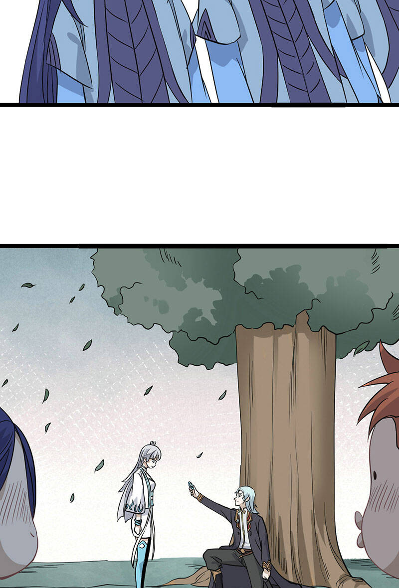 Vạn Cổ Tối Cường Tông Chap 114 - Next Chap 115