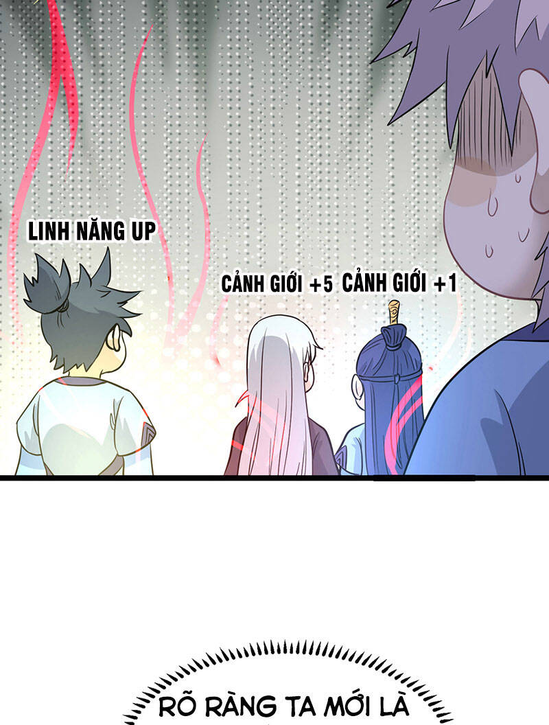 Vạn Cổ Tối Cường Tông Chap 114 - Next Chap 115