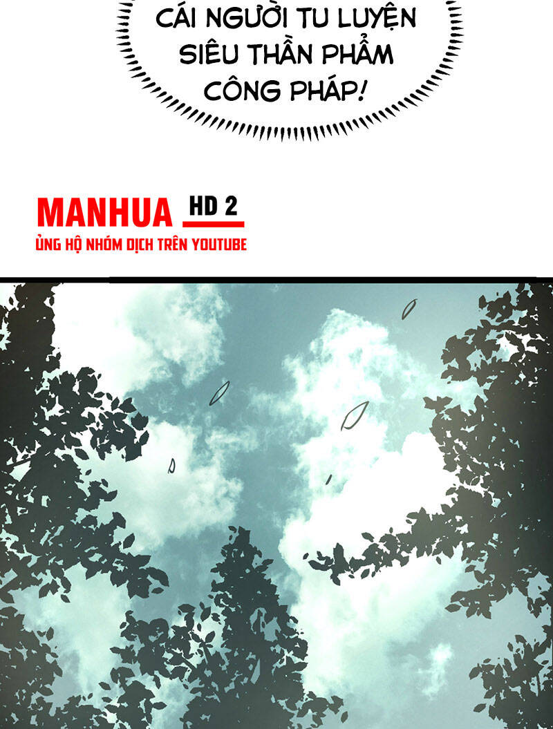 Vạn Cổ Tối Cường Tông Chap 114 - Next Chap 115