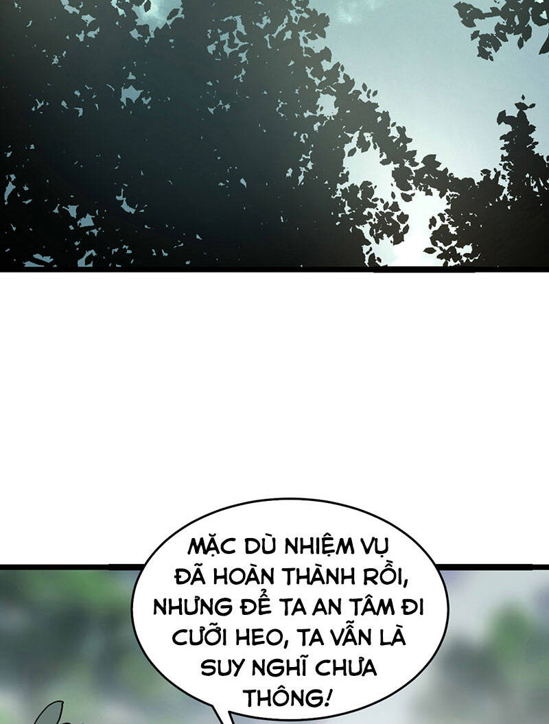 Vạn Cổ Tối Cường Tông Chap 114 - Next Chap 115