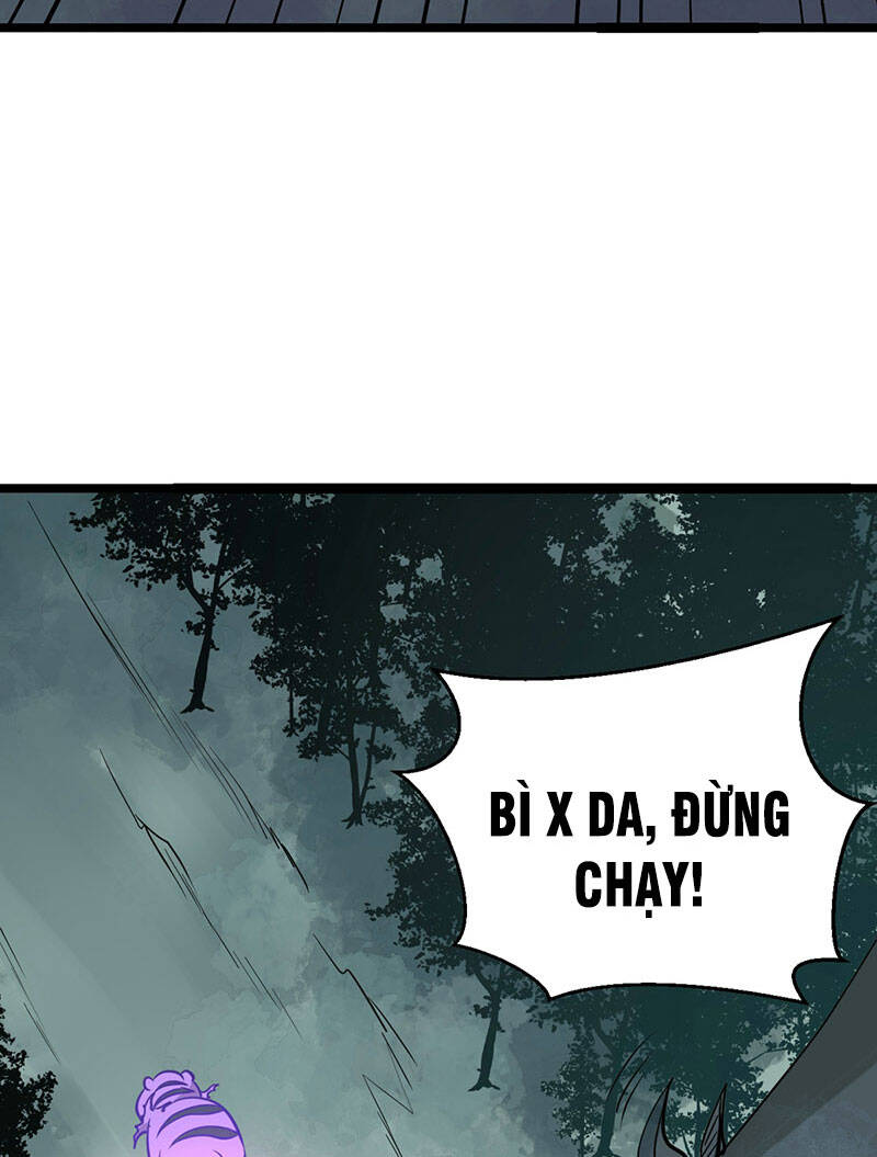 Vạn Cổ Tối Cường Tông Chap 114 - Next Chap 115