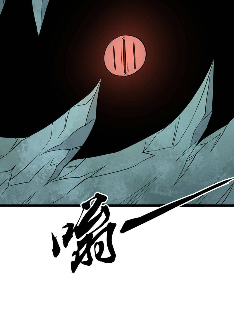 Vạn Cổ Tối Cường Tông Chap 114 - Next Chap 115