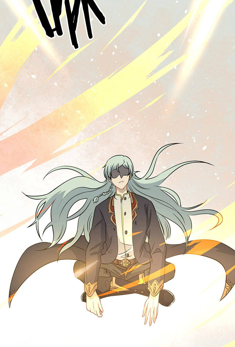Vạn Cổ Tối Cường Tông Chap 114 - Next Chap 115
