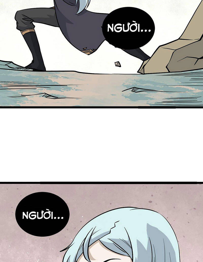 Vạn Cổ Tối Cường Tông Chap 115 - Next Chap 116