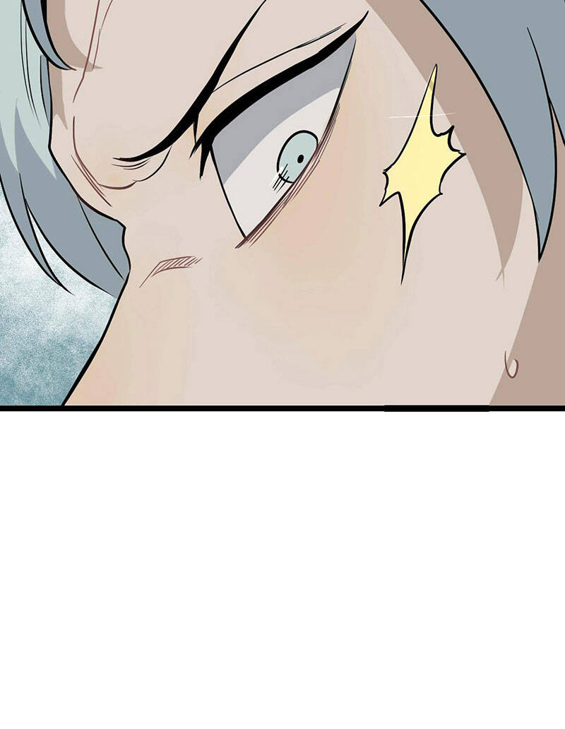 Vạn Cổ Tối Cường Tông Chap 115 - Next Chap 116