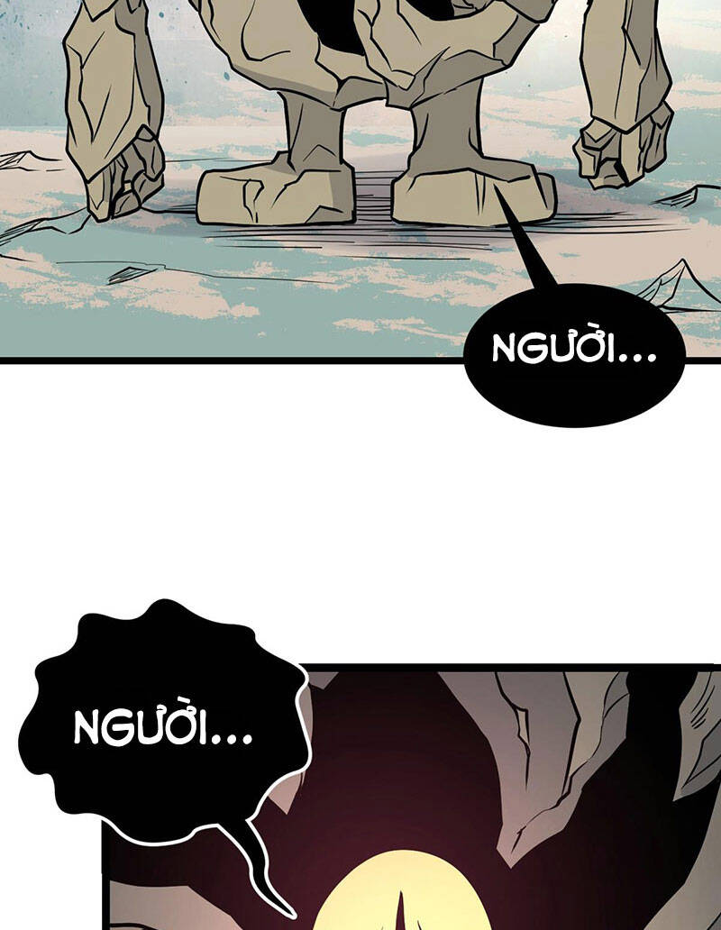Vạn Cổ Tối Cường Tông Chap 115 - Next Chap 116