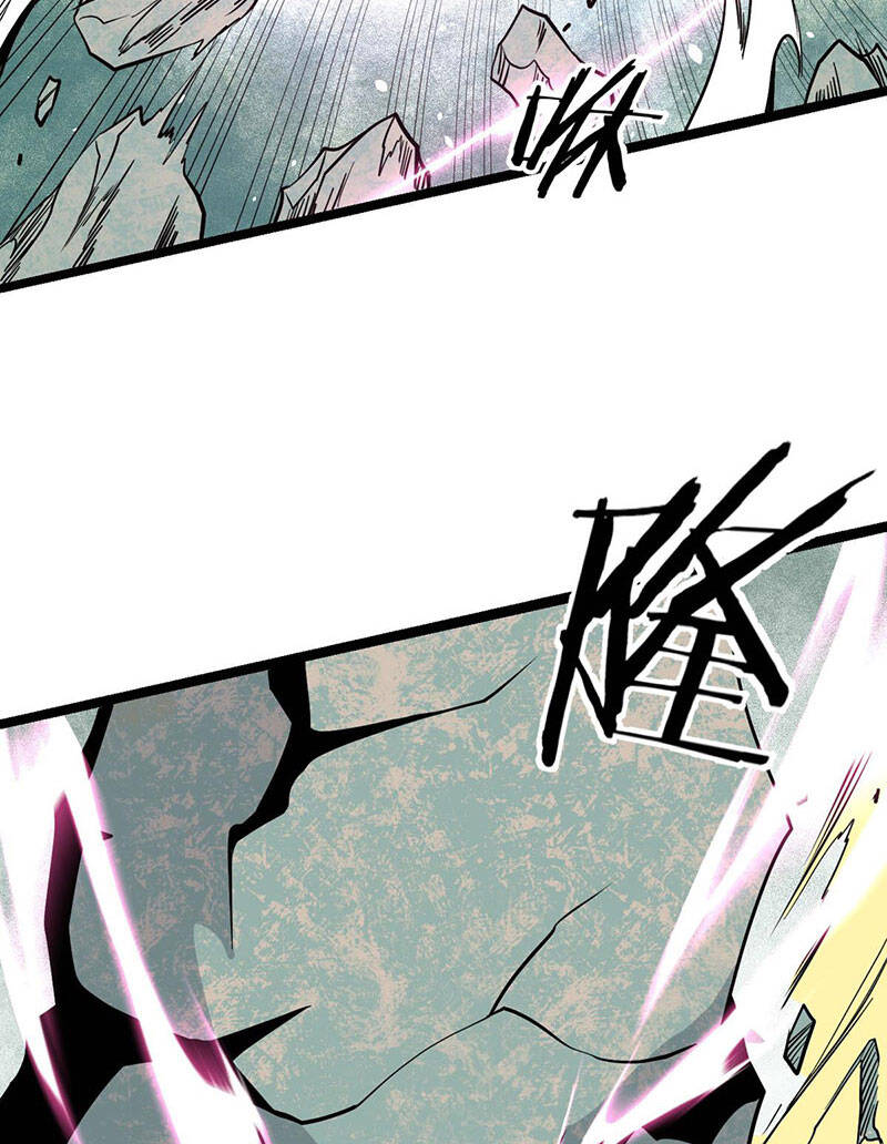 Vạn Cổ Tối Cường Tông Chap 115 - Next Chap 116