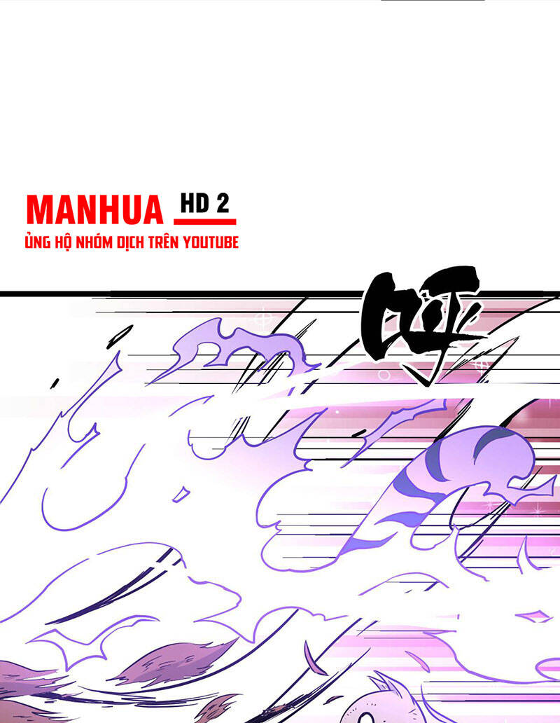 Vạn Cổ Tối Cường Tông Chap 115 - Next Chap 116