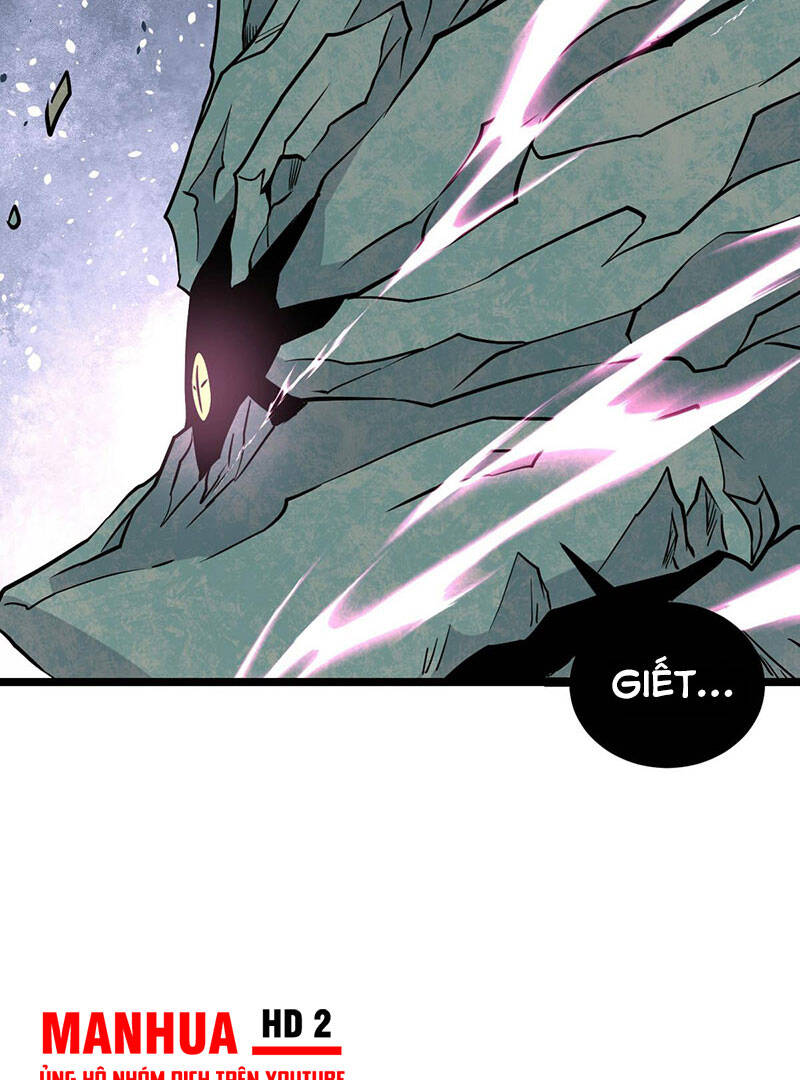 Vạn Cổ Tối Cường Tông Chap 115 - Next Chap 116