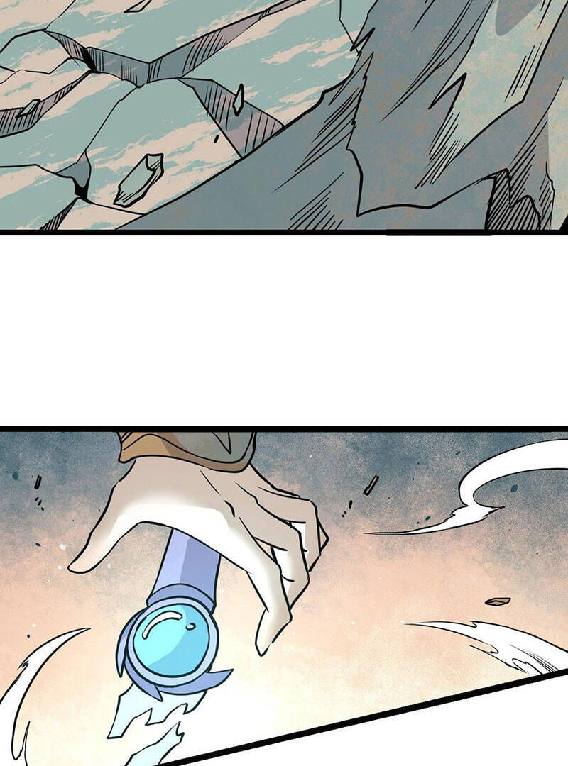 Vạn Cổ Tối Cường Tông Chap 115 - Next Chap 116