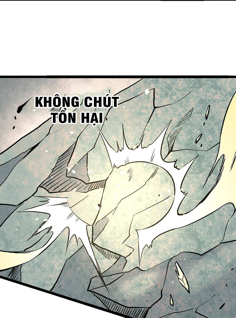 Vạn Cổ Tối Cường Tông Chap 115 - Next Chap 116