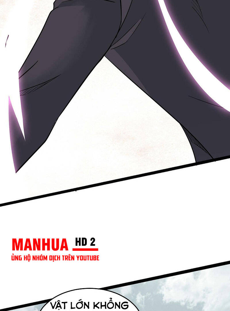 Vạn Cổ Tối Cường Tông Chap 115 - Next Chap 116