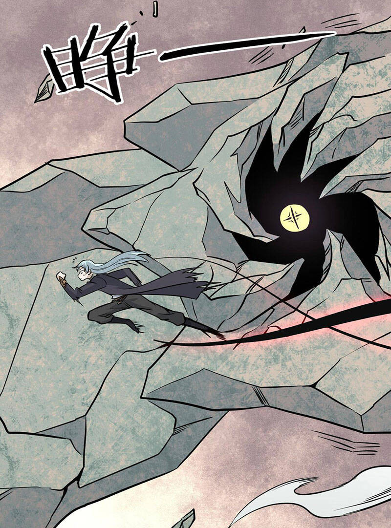 Vạn Cổ Tối Cường Tông Chap 115 - Next Chap 116
