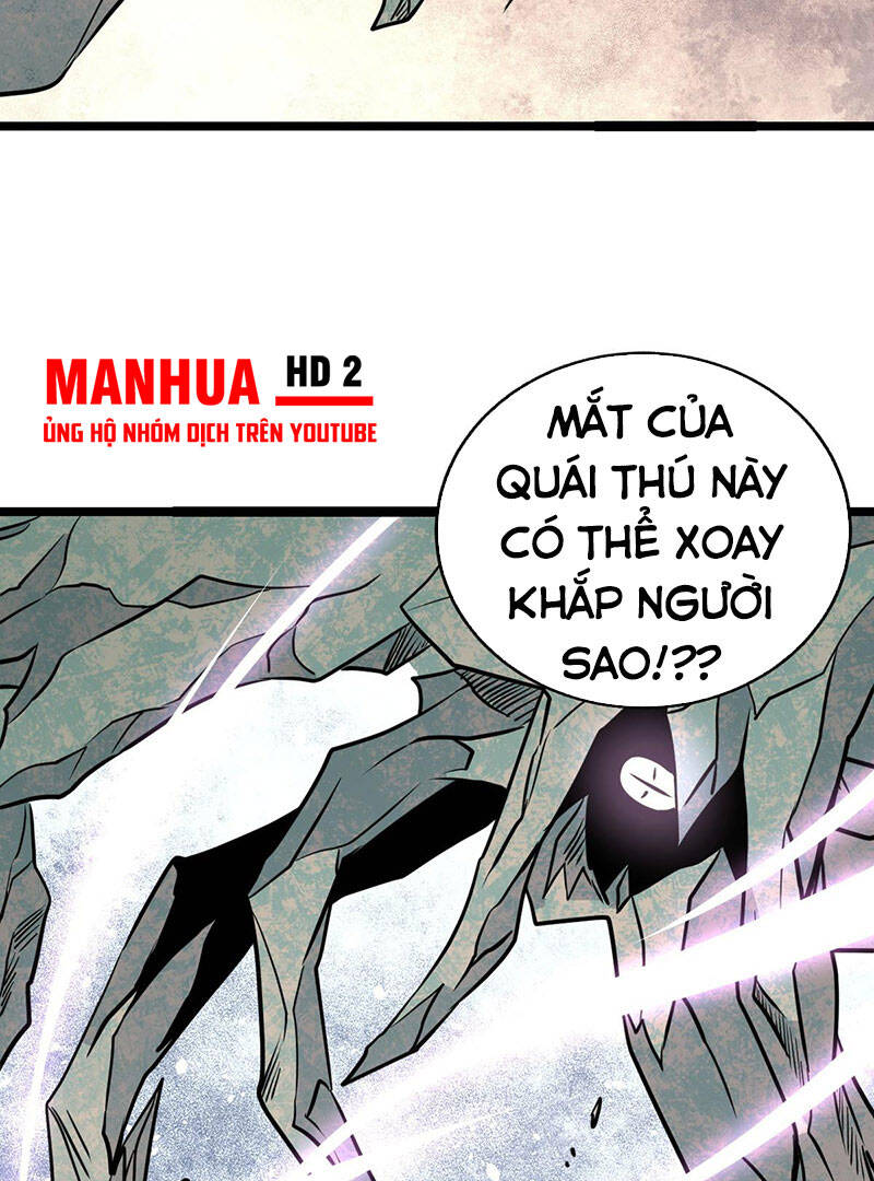 Vạn Cổ Tối Cường Tông Chap 115 - Next Chap 116