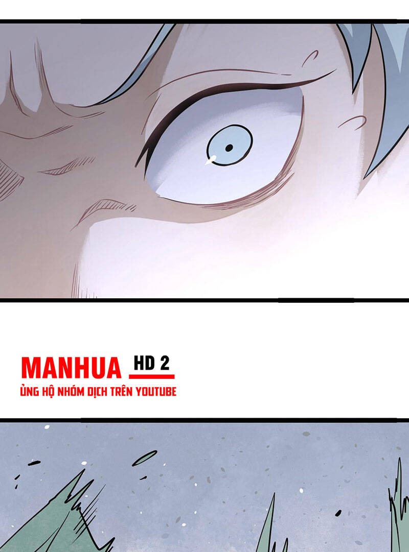 Vạn Cổ Tối Cường Tông Chap 115 - Next Chap 116