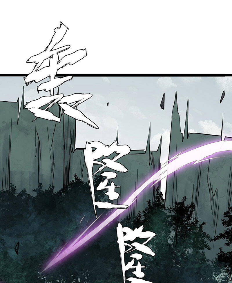 Vạn Cổ Tối Cường Tông Chap 115 - Next Chap 116