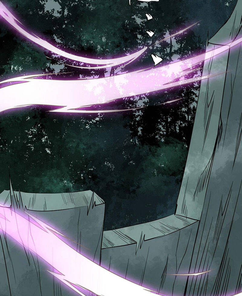 Vạn Cổ Tối Cường Tông Chap 115 - Next Chap 116