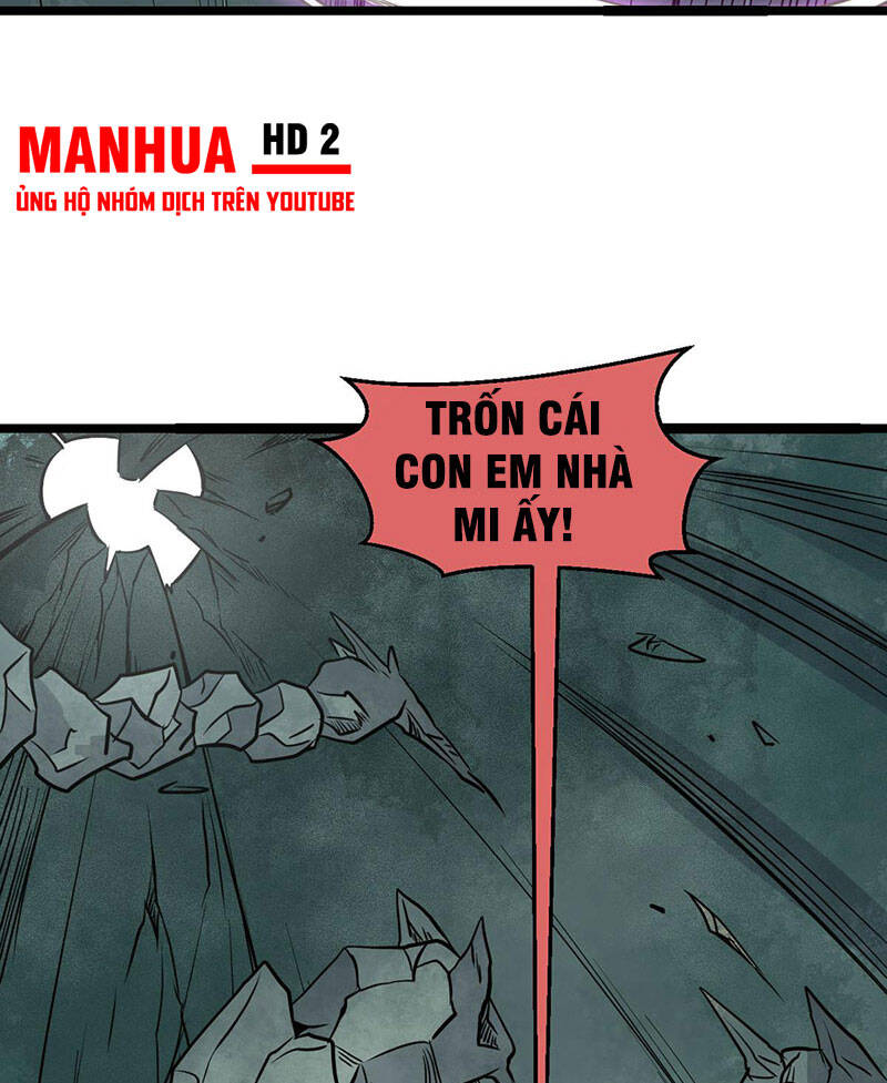Vạn Cổ Tối Cường Tông Chap 115 - Next Chap 116