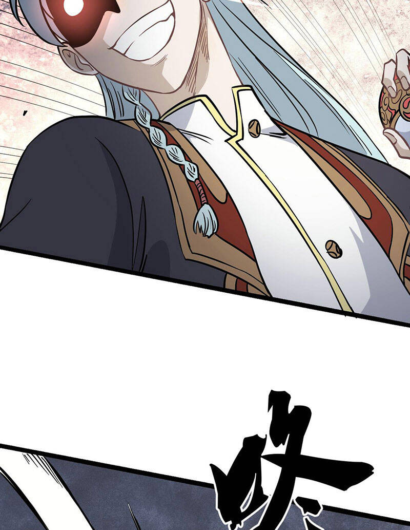 Vạn Cổ Tối Cường Tông Chap 115 - Next Chap 116