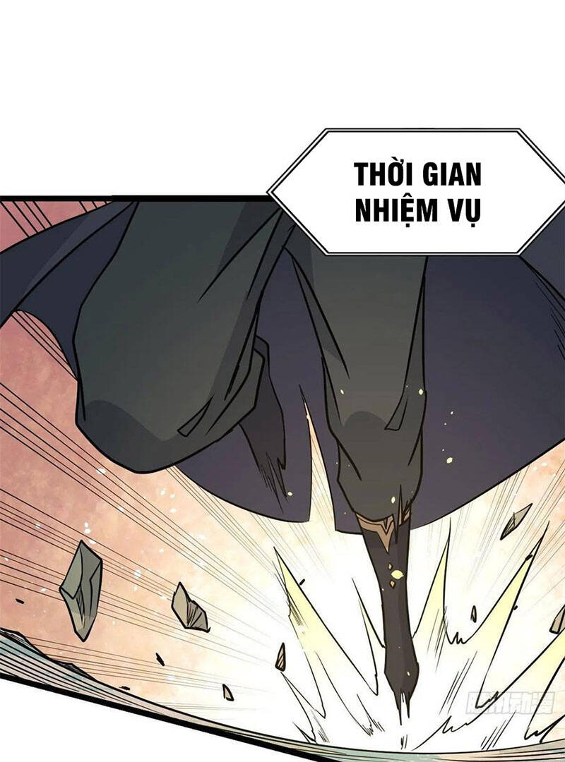 Vạn Cổ Tối Cường Tông Chap 116 - Next Chap 117