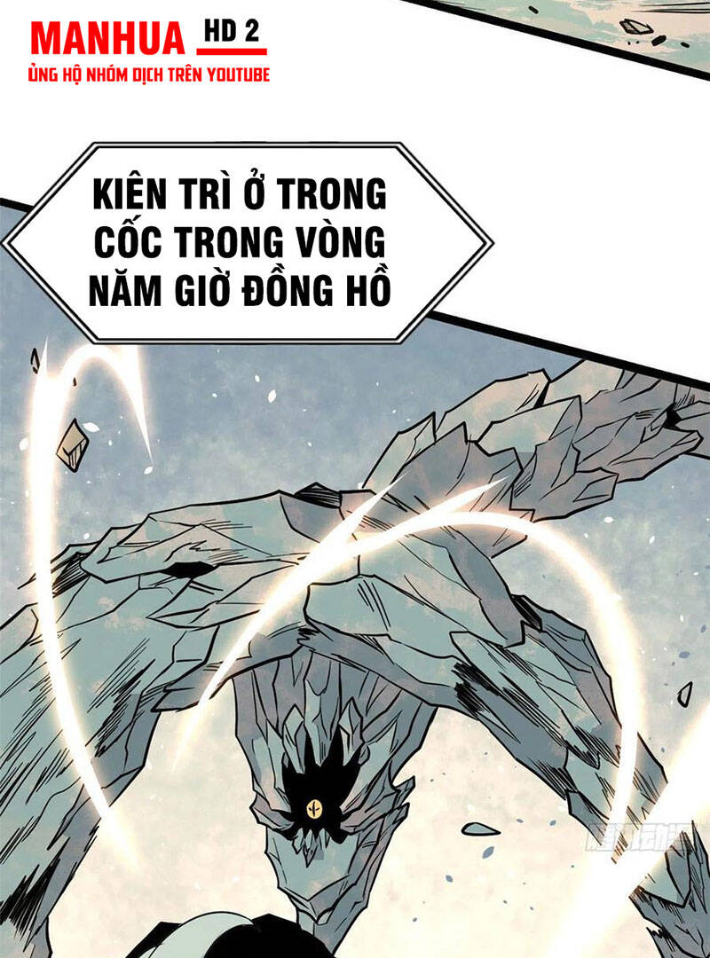 Vạn Cổ Tối Cường Tông Chap 116 - Next Chap 117
