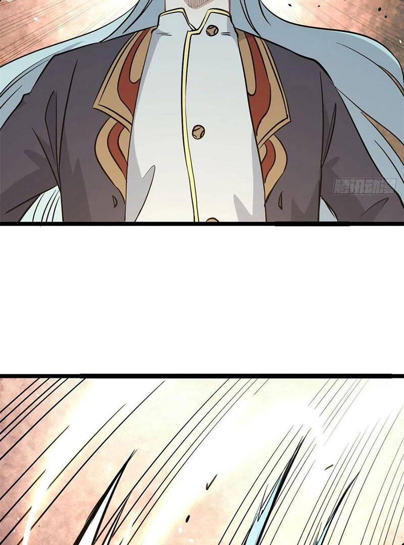 Vạn Cổ Tối Cường Tông Chap 116 - Next Chap 117