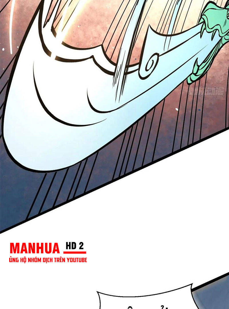 Vạn Cổ Tối Cường Tông Chap 116 - Next Chap 117
