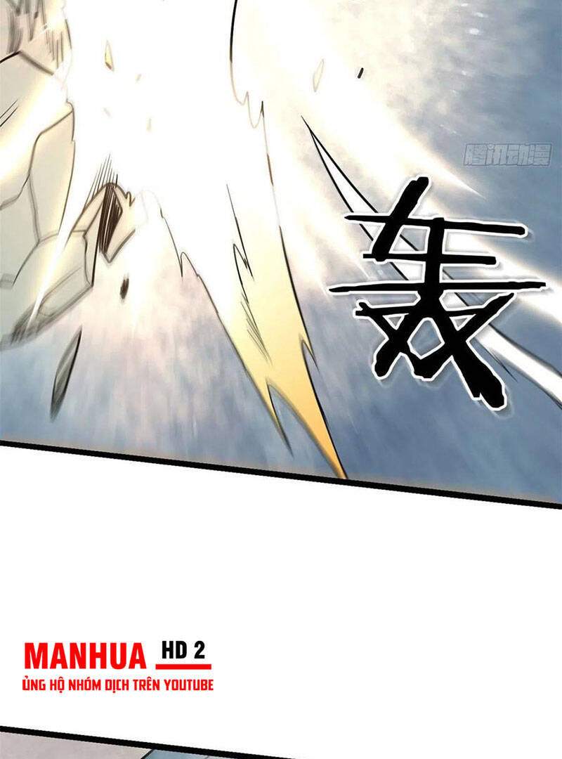 Vạn Cổ Tối Cường Tông Chap 116 - Next Chap 117