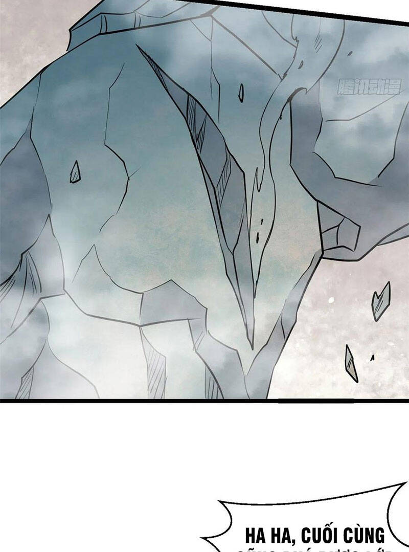 Vạn Cổ Tối Cường Tông Chap 116 - Next Chap 117