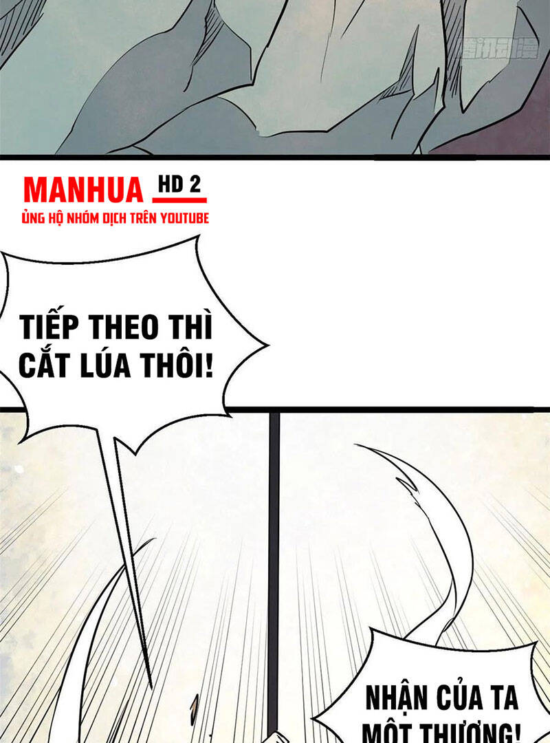 Vạn Cổ Tối Cường Tông Chap 116 - Next Chap 117