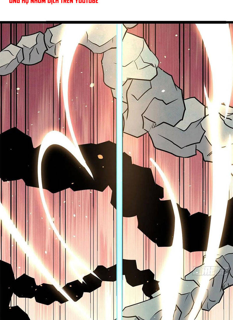 Vạn Cổ Tối Cường Tông Chap 116 - Next Chap 117