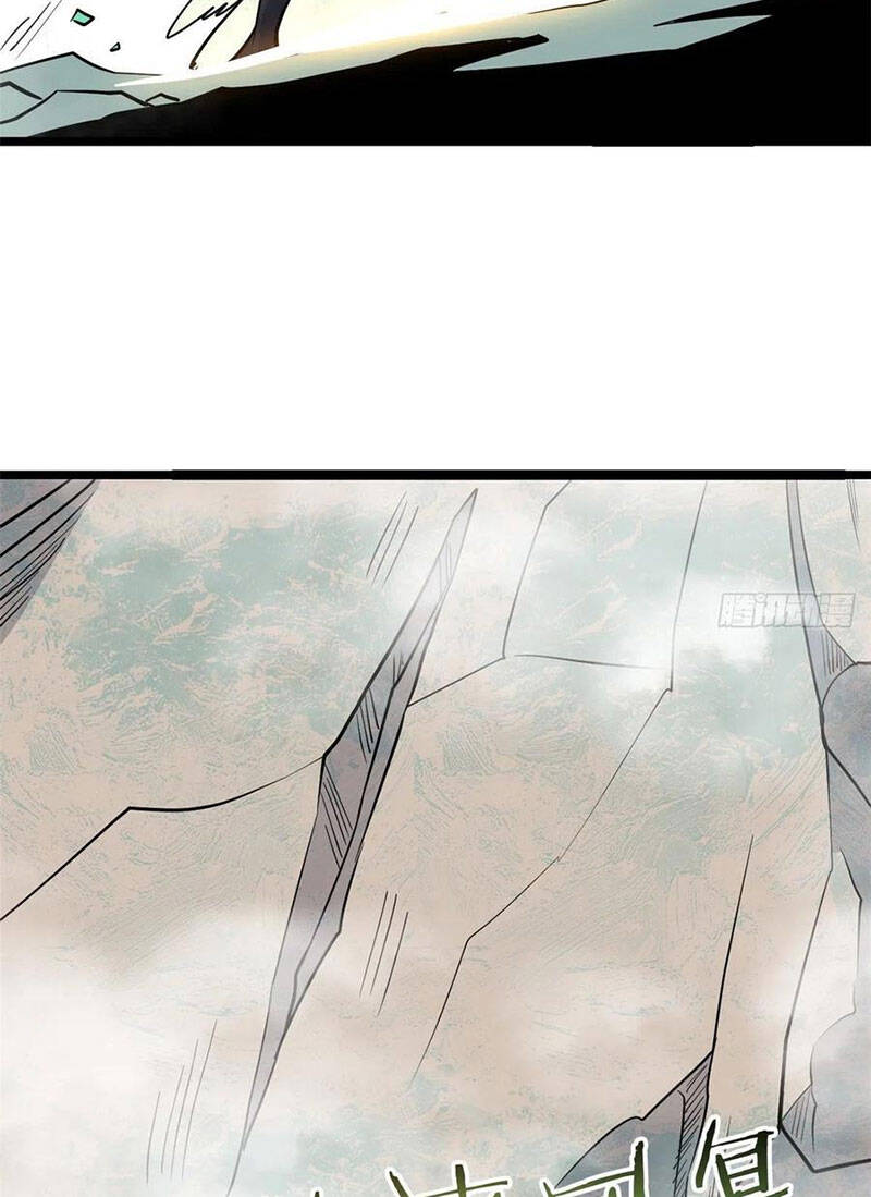 Vạn Cổ Tối Cường Tông Chap 116 - Next Chap 117