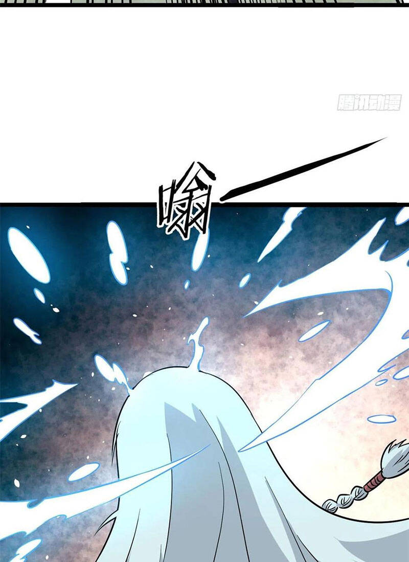 Vạn Cổ Tối Cường Tông Chap 116 - Next Chap 117