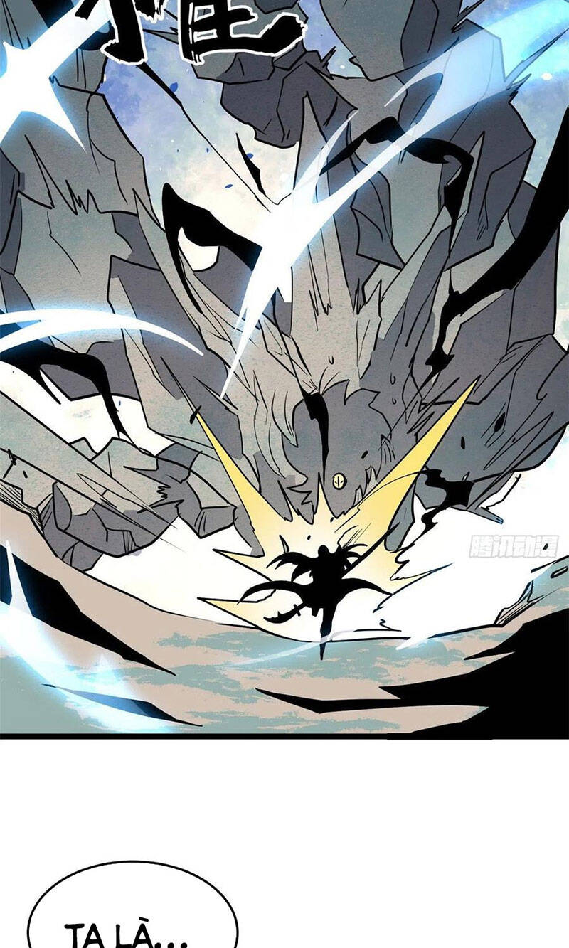 Vạn Cổ Tối Cường Tông Chap 116 - Next Chap 117