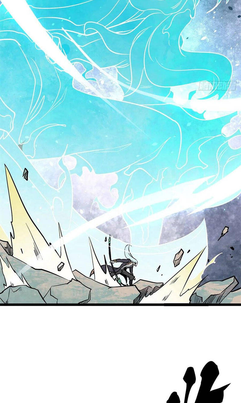 Vạn Cổ Tối Cường Tông Chap 116 - Next Chap 117