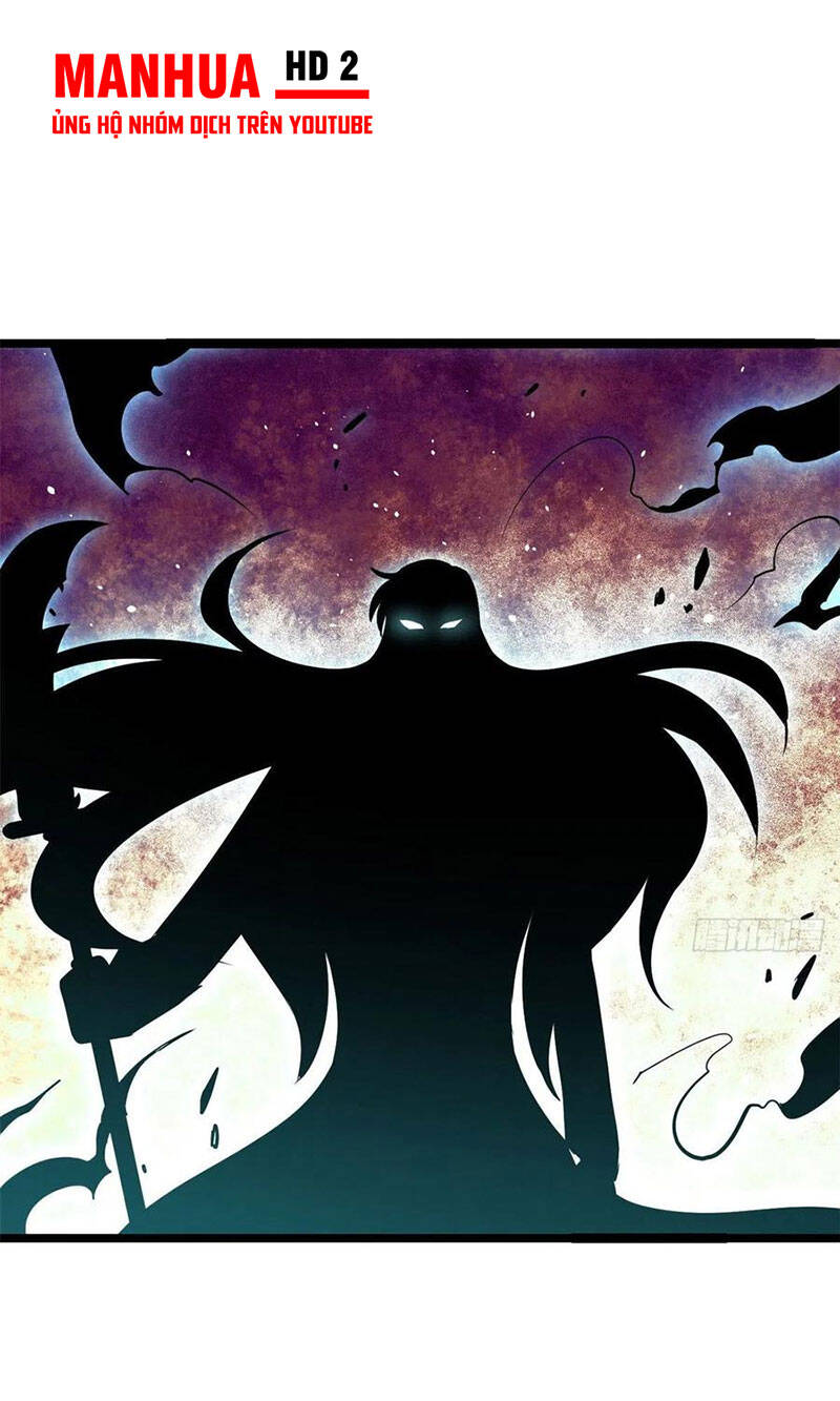 Vạn Cổ Tối Cường Tông Chap 116 - Next Chap 117