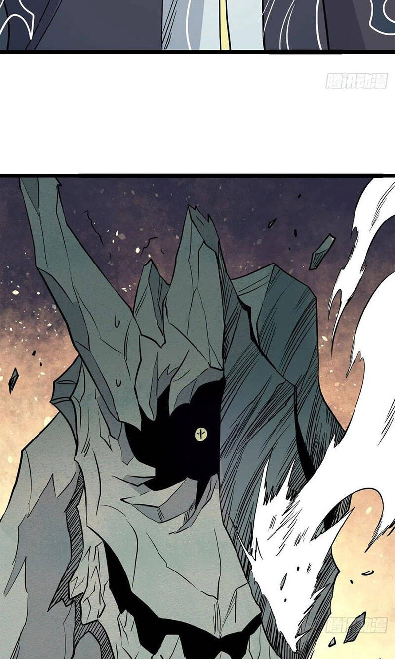 Vạn Cổ Tối Cường Tông Chap 116 - Next Chap 117