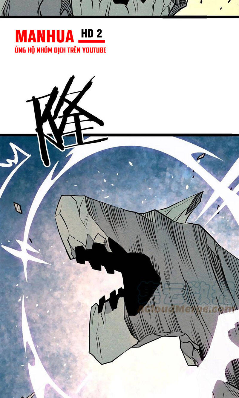 Vạn Cổ Tối Cường Tông Chap 116 - Next Chap 117